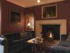 Ard Na Sidhe Country House   Ierland 11