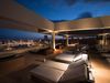 Azor_Rooftop Pool Lounge