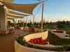 Bamboleo_Restaurant