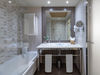 Bath Room Standard