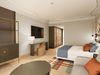 Bedroom_hotel_Principe_Felipe 