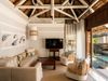 Belle Mare Plage CC 2024 Garden Villa 07_HD