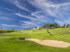 Boavista Golf Spa   Bela Colina Village 31