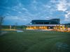 Bois_dArlon_Golf__Resort_ _by_Kamill_Cosemans 28