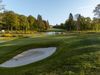 Bois_dArlon_Golf__Resort_ _by_Kamill_Cosemans 51