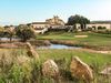 Borgo Di Luce I Monasteri Golf Resort Spa 6