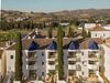 Building 20add31e