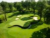 CG_Torino_the_blue_course_13_hole_