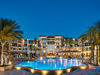 Caleia Mar Menor Golf Spa Resort Spanje 1