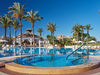 Caleia Mar Menor Golf Spa Resort Spanje 16