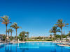 Caleia Mar Menor Golf Spa Resort Spanje 19
