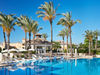 Caleia Mar Menor Golf Spa Resort Spanje 22