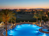 Caleia Mar Menor Golf Spa Resort Spanje 30