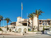 Caleia Mar Menor Golf Spa Resort Spanje 32