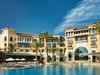 Caleia Mar Menor Golf Spa Resort Spanje 34