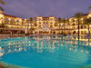 Caleia Mar Menor Golf Spa Resort Spanje 5