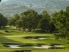 Chateau_Hole_11_016