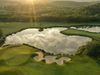 Chateau_Hole_4_006