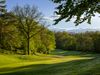 Chateau_dAugerville_ _Golf_ _10