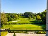 Chateau_dAugerville_ _Golf_ _13