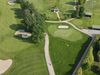 Chipping Bunker Area_2