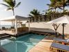 Constance Belle_Mare_Plage Accommodation Presidential_Villa 12