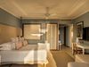 Constance Belle_Mare_Plage Accommodation Presidential_Villa 22