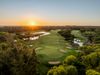 Constance Belle_Mare_Plage Golf Legend_Golf 35