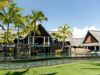 Constance Belle_Mare_Plage Hotel_Exterior_and_Aerial_Views Exterior 03