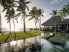 Constance Belle_Mare_Plage Hotel_Exterior_and_Aerial_Views Exterior 05