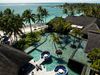 Constance Belle_Mare_Plage Hotel_Exterior_and_Aerial_Views Exterior 10