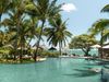 Constance Belle_Mare_Plage Pool 01