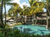 Constance Belle_Mare_Plage Pool 03