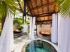Constance Belle_Mare_Plage Spa_and_Gym Spa 01