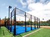 Constance Belle_Mare_Plage Sports_and_Leisure 09