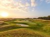 Copie_de_GolfNational Juillet23alamoureux_D6A8416