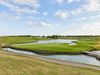 Copie_de_GolfNational Juillet23alamoureux_D6A8782