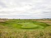 Copie_de_GolfNational Juillet23alamoureux_D6A8999