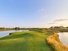 Copie_de_GolfNational Juillet23alamoureux_D6A9560