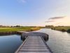 Copie_de_GolfNational Juillet23alamoureux_D6A9579