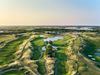 Copie_de_GolfNational Juillet23alamoureux_DJI_0002