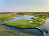 Copie_de_GolfNational Juillet23alamoureux_DJI_0194