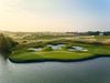 Copie_de_GolfNational Juillet23alamoureux_DJI_0599