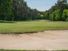 Crossmoor2021 125_Hole_3