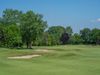 Crossmoor2021 158_Hole_7
