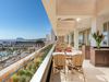 Dalmar_Terrace