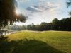 De_Brugse_Vaart_Golf__Country_Club_12