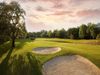 De_Brugse_Vaart_Golf__Country_Club_13