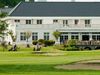De_Brugse_Vaart_Golf__Country_Club_6