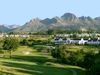 De_Zalze_Lodge_01